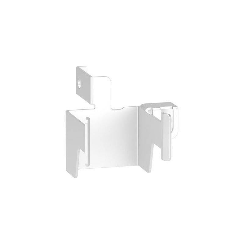 Schneider Electric A9XPKV04 | Industrial Automation Component