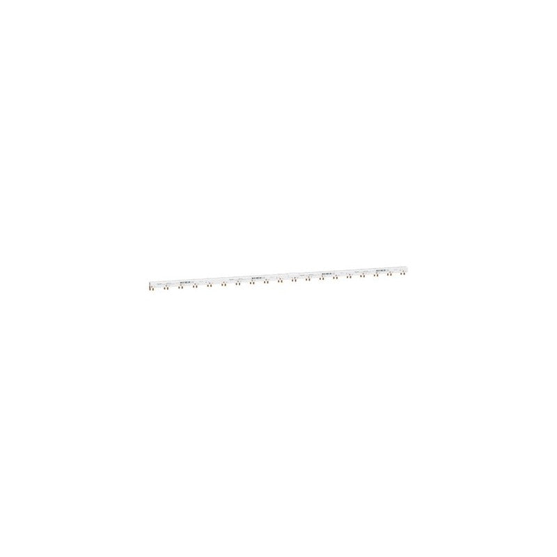 Schneider Electric A9XPV748 | Industrial Automation Component