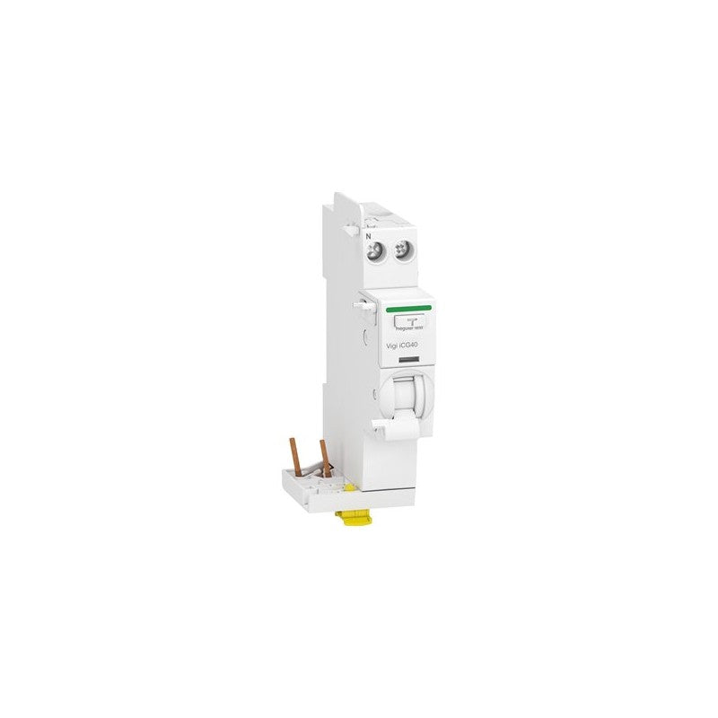 Schneider Electric A9Y70625 | Industrial Automation Component