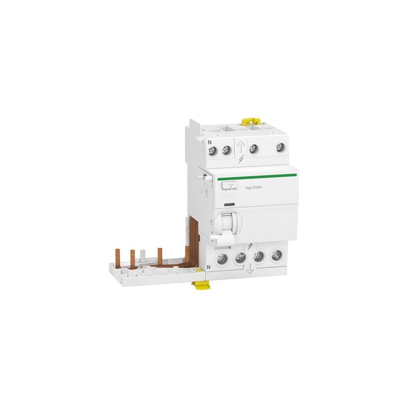 Schneider Electric A9Y76740 | Industrial Automation Component