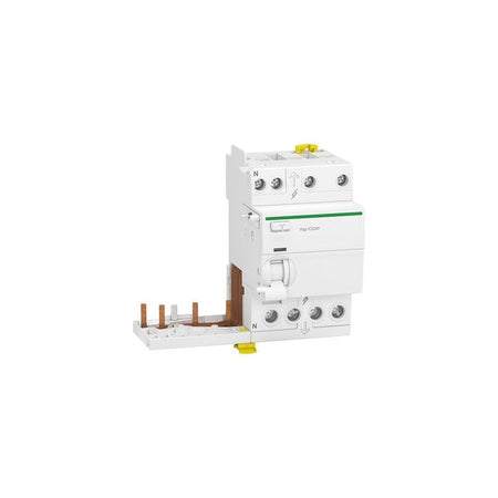 Schneider Electric A9Y76740 | Industrial Automation Component