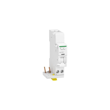 Schneider Electric A9Y80625 | Industrial Automation Component