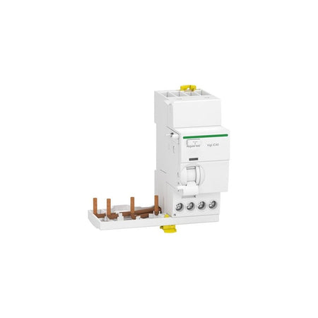 Schneider Electric A9Y83725 | Industrial Automation Component