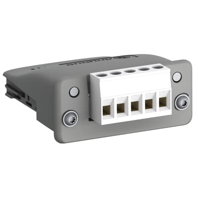 ABB AB-DEVICENET-1 (1SFA899300R1002)