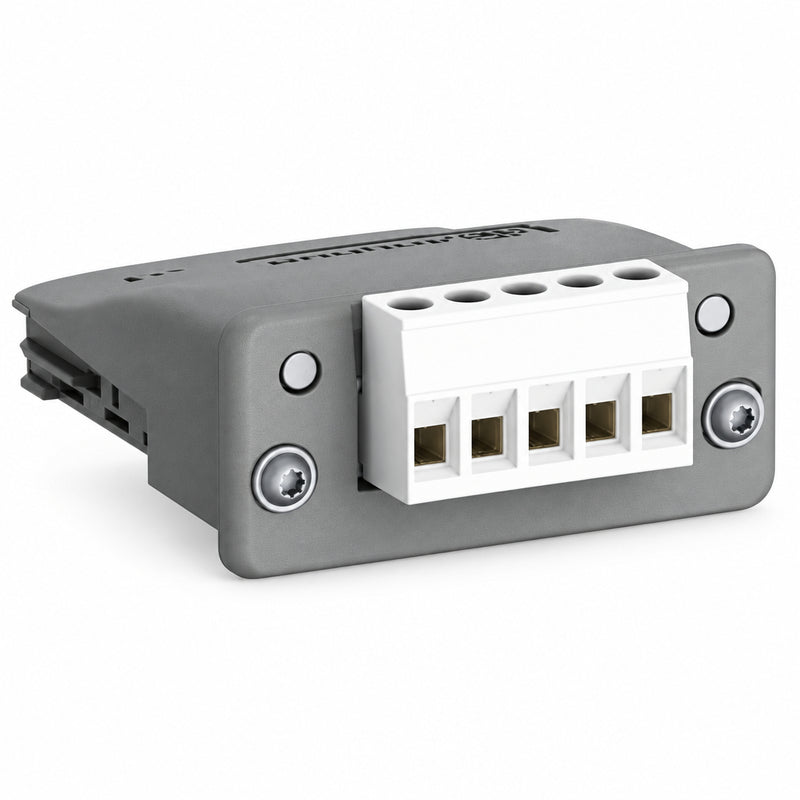 ABB AB-DEVICENET-1 (1SFA899300R1002)