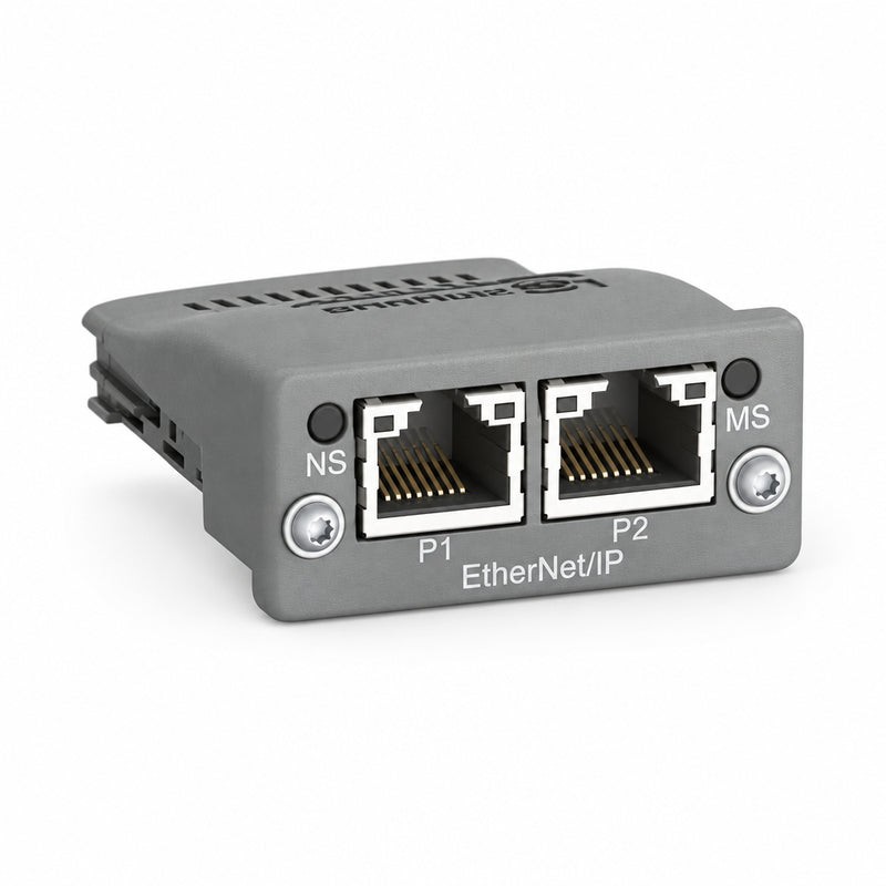 ABB AB-ETHERNET-IP-2 (1SFA899300R1006)