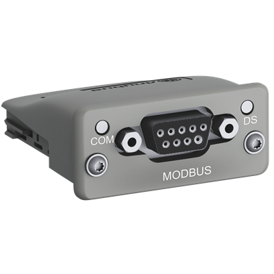 ABB AB-MODBUS-RTU-1 (1SFA899300R1003)