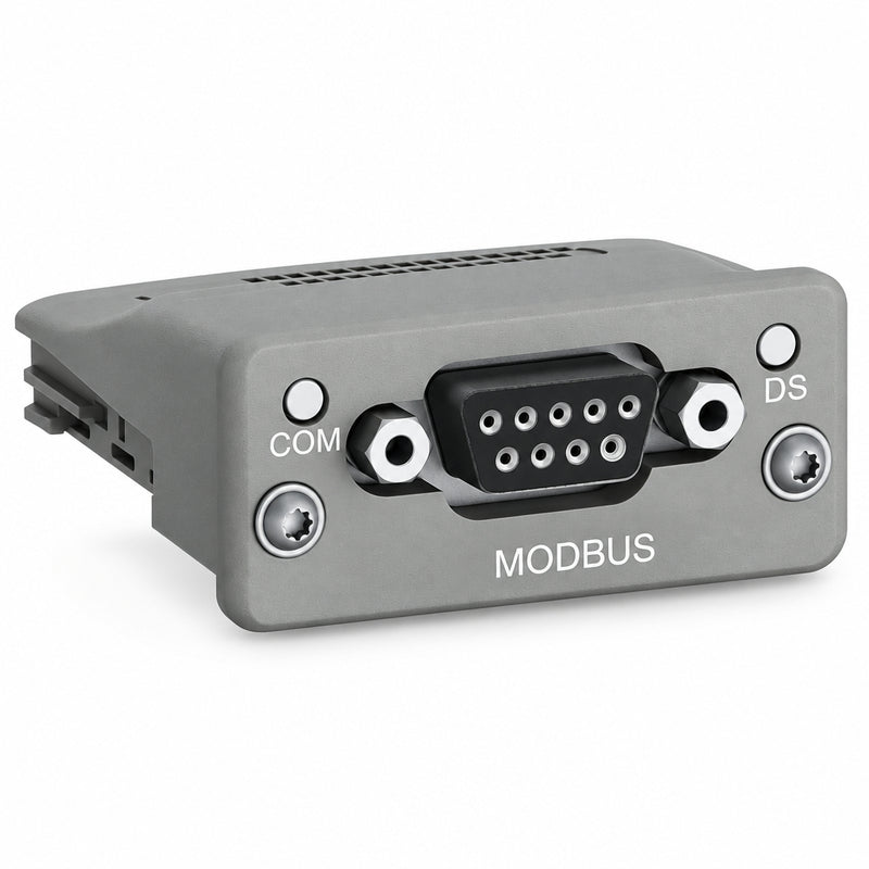 ABB AB-MODBUS-RTU-1 (1SFA899300R1003)