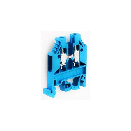 Schneider Electric AB1VV435UBL | Industrial Automation Component