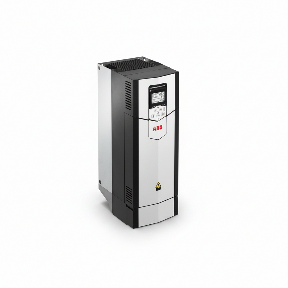 ABB ACS880-01-061A-4