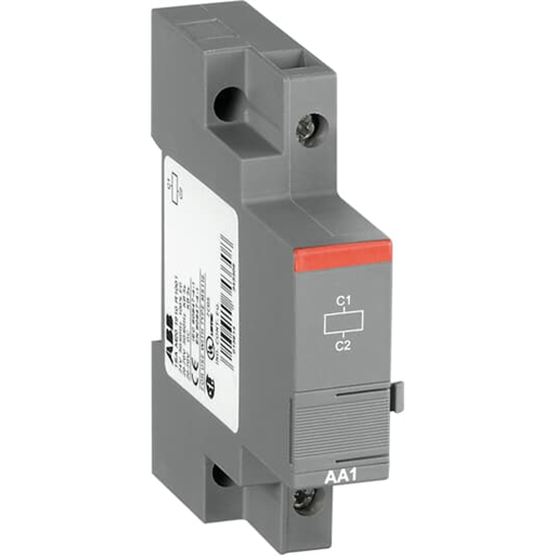 ABB 1SAM201920R1001 Shunt Trip AA1