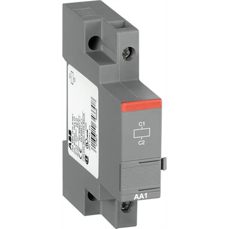 ABB 1SAM201910R1003 Shunt Trip AA1
