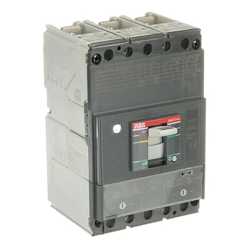ABB 1SDA068345R1 Circuit Breaker