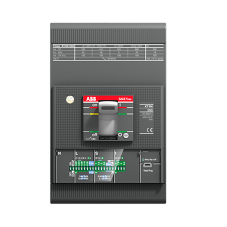 ABB 1SDA068485R1 Circuit Breaker Accessory