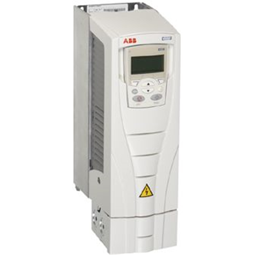 ABB ACH550-01-06A9-4 AC Drive VFD