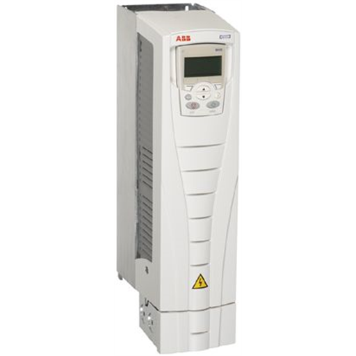ABB ACH550-UH-015A-4 HVAC Drive