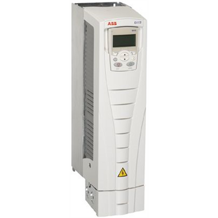 ABB ACH550-UH-015A-4 HVAC Drive