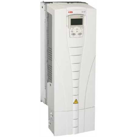 ABB ACH550-UH-031A-4 HVAC Drive