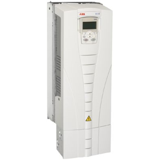 ABB ACH550-UH-038A-4 Drive