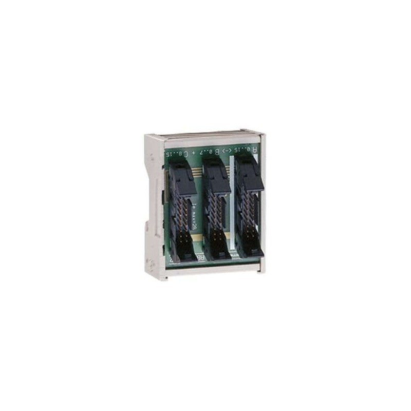 Schneider Electric ABE7ACC11 | Relay & Timer