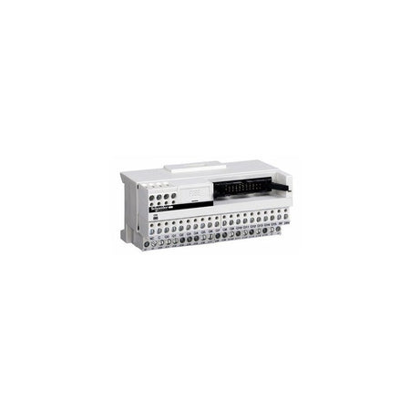 Schneider Electric ABE7B20MPN20 | Relay & Timer