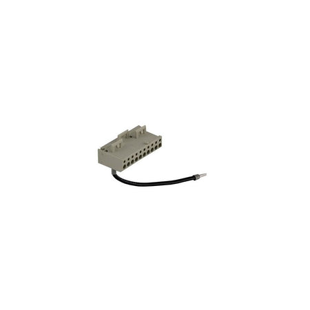 Schneider Electric ABE7BV10 | Relay & Timer