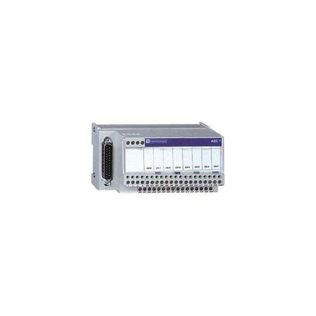 Schneider Electric ABE7CPA03 | Relay & Timer