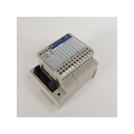 Schneider Electric ABE7H08R11 | Relay & Timer
