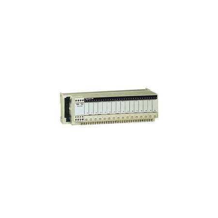 Schneider Electric ABE7H16F43 | Relay & Timer