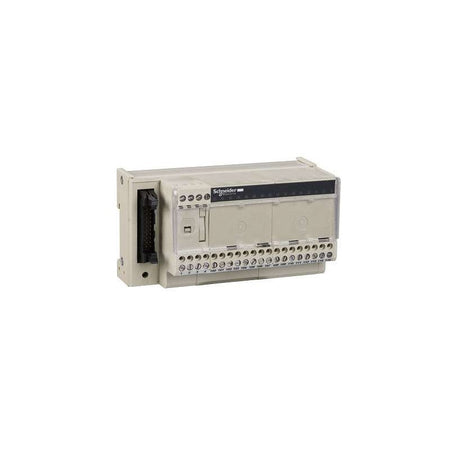 Schneider Electric ABE7H16R11 | Relay & Timer