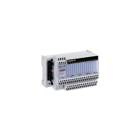Schneider Electric ABE7H16R20 | Relay & Timer