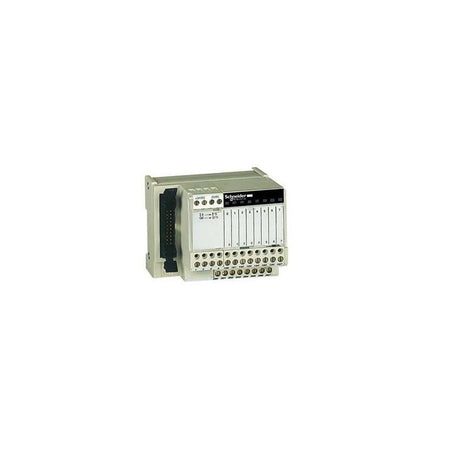 Schneider Electric ABE7H16R50 | Relay & Timer