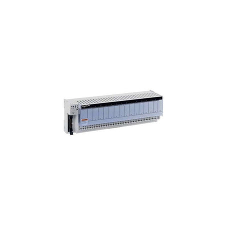 Schneider Electric ABE7P16F310 | Relay & Timer