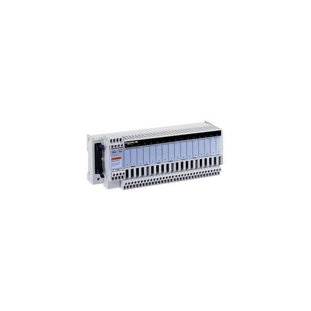 Schneider Electric ABE7P16T214 | Relay & Timer