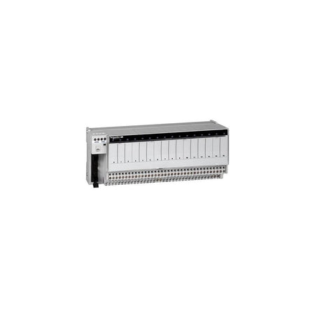 Schneider Electric ABE7P16T318 | Relay & Timer