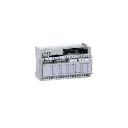 Schneider Electric ABE7R16T111 | Relay & Timer