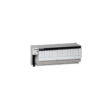 Schneider Electric ABE7R16T212 | Relay & Timer