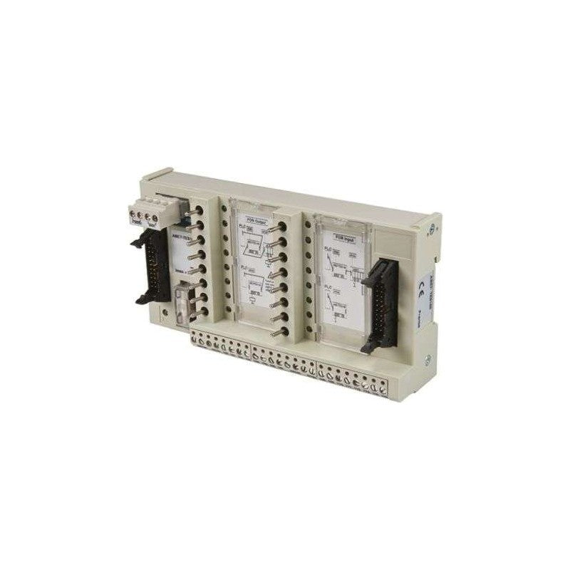 Schneider Electric ABE7TES160 | Relay & Timer