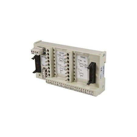 Schneider Electric ABE7TES160 | Relay & Timer