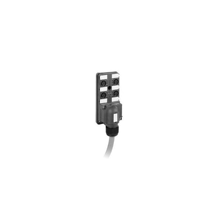 Schneider Electric 1240L05 | Relay & Timer