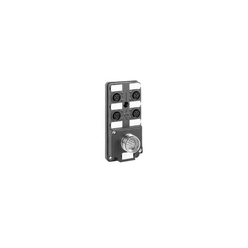 Schneider Electric 1241C23 | Relay & Timer