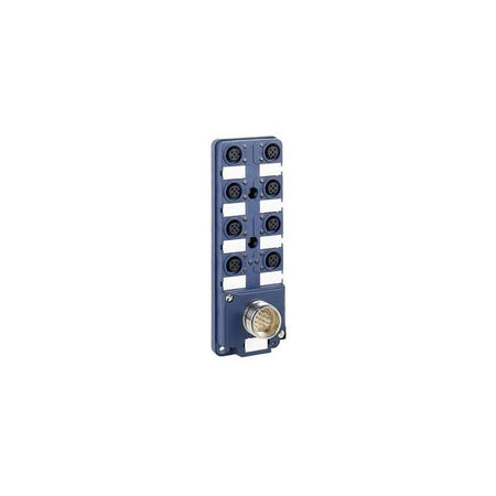 Schneider Electric 1281L05 | Relay & Timer