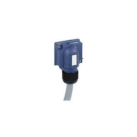 Schneider Electric 1805 | Relay & Timer