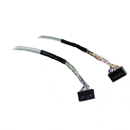 Schneider Electric ABFH20H200 | Industrial Automation Component