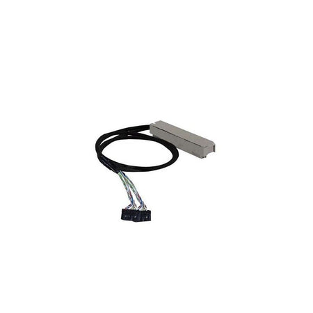 Schneider Electric ABFM32H150 | Industrial Automation Component