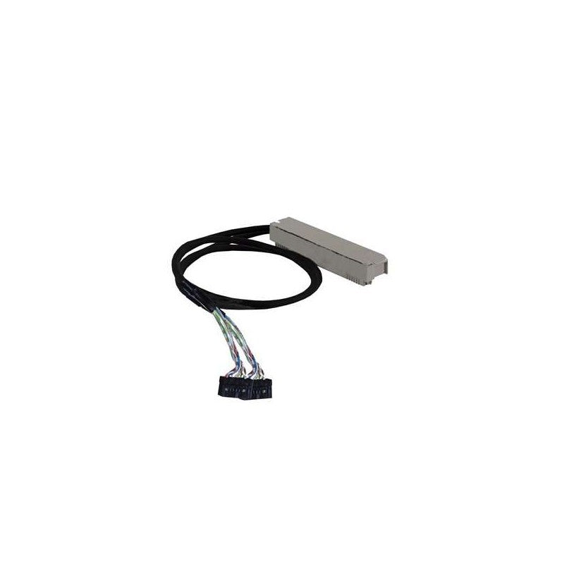 Schneider Electric ABFM32H150 | Industrial Automation Component
