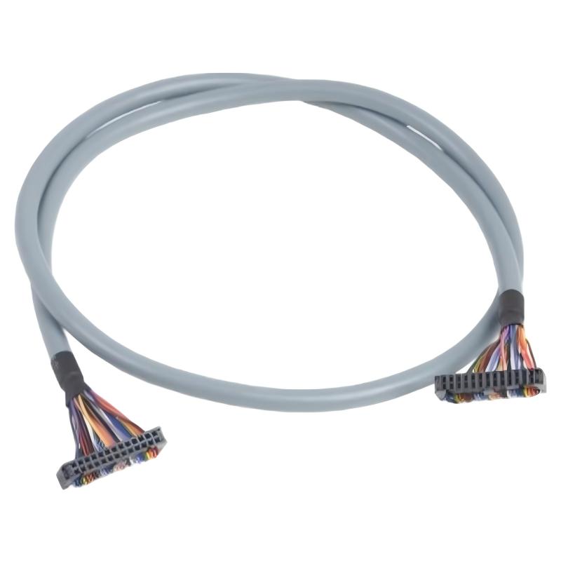 Schneider Electric ABFT20E200 | Industrial Automation Component