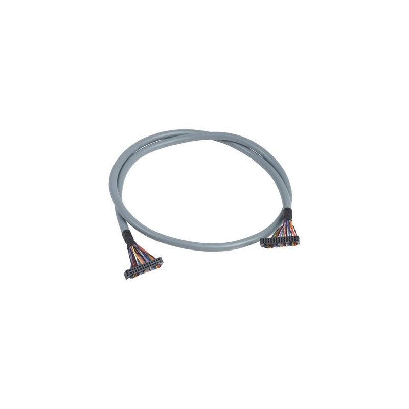 Schneider Electric ABFT26B100 | Industrial Automation Component