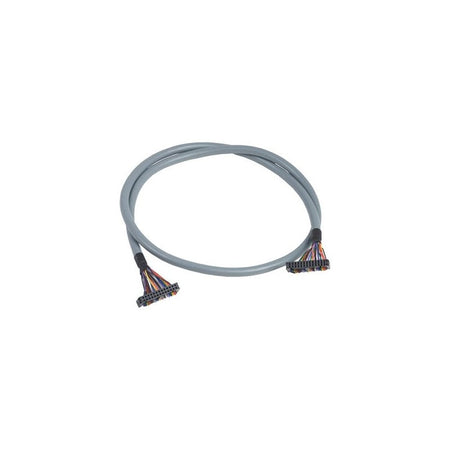 Schneider Electric ABFT26B100 | Industrial Automation Component
