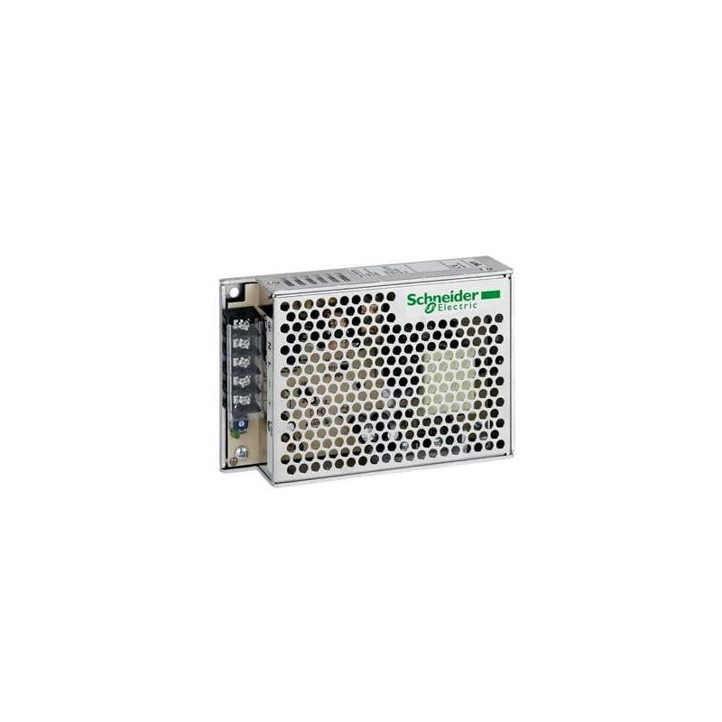 Schneider Electric 24025 | Industrial Automation Component